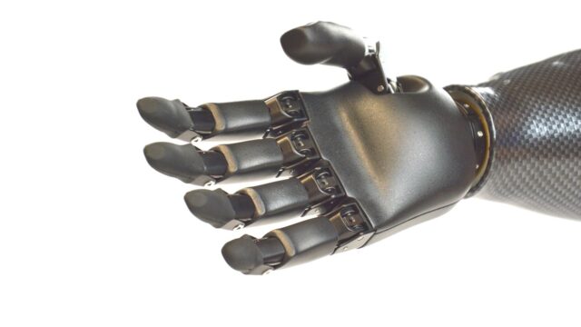 robot-hand