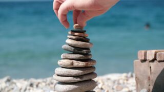 stack-of-stones