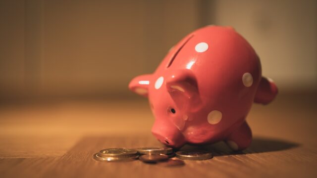 piggybank